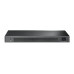 Коммутатор TP-Link TL-SG1048