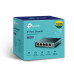 Коммутатор TP-Link TL-SG105