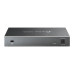 EasySmart гигабитный 8-портовый коммутатор TP-Link TL-SG108E