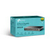 EasySmart гигабитный 8-портовый коммутатор TP-Link TL-SG108E