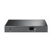 JetStream™ 10-портовый гигабитный Smart коммутатор с 8 портами PoE+ TP-Link TL-SG2210MP