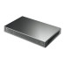 Smart гигабитный 8-портовый коммутатор PoE с 2 SFP-слотами TP-Link TL-SG2210P