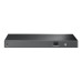 JetStream™ 28-портовый гигабитный Smart коммутатор с 24 портами PoE+ TP-Link TL-SG2428P