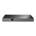 JetStream 28-портовый гигабитный управляемый коммутатор TP-Link TL-SG3428MP