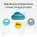JetStream 28-портовый гигабитный управляемый коммутатор TP-Link TL-SG3428MP