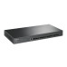 JetStream™ управляемый коммутатор уровня 2+ на 16 портов SFP+ 10GE TP-Link TL-SX3016F