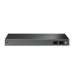 JetStream™ управляемый коммутатор уровня 2+ на 16 портов SFP+ 10GE TP-Link TL-SX3016F
